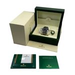 Rolex Submariner Date 116610LN - (5/5)