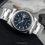 Rolex Datejust 36 116200 - (2/8)