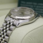 Rolex Datejust 31 178274 - (7/8)