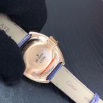 Cartier Clé de Cartier WJCL0031 - (7/7)