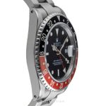 Rolex GMT-Master II 16710 - (6/8)