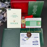 Rolex Lady-Datejust 79173 - (3/8)