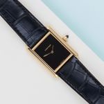 Cartier Tank Louis Cartier WGTA0091 - (1/8)