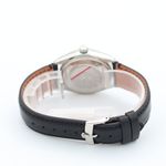 Rolex Air-King 5500 - (5/8)