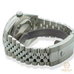 Rolex Sky-Dweller 336934 (Onbekend (willekeurig serienummer)) - 42mm Staal (6/8)