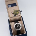 Breitling Avenger AB0147101B1X1 - (7/7)