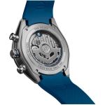 TAG Heuer Carrera CBU2081.FT6274 - (2/3)