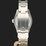 Rolex Lady-Datejust 179160 - (6/8)