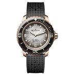 Blancpain Fifty Fathoms 5007-3644A-B64B - (1/1)