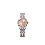 Rolex Lady-Datejust 279171 - (1/1)