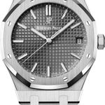 Audemars Piguet Royal Oak 15500ST.OO.1220ST.02 - (1/8)