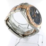 Rolex Datejust 41 126331 - (3/6)