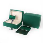 Rolex Datejust 31 278240 - (6/6)