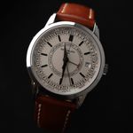 Patek Philippe Calatrava 5212A-001 - (5/6)