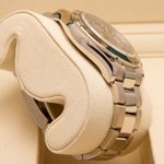 Rolex Daytona 126509 - (3/6)