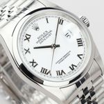 Rolex Datejust 36 16200 - (3/7)