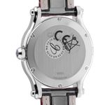 Chopard Happy Sport 278582-3005 - (5/6)