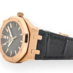 Audemars Piguet Royal Oak Selfwinding 15510OR.OO.D002CR.01 - (5/6)