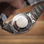 Rolex Datejust 41 126334 (2025) - 41 mm Steel case (6/8)