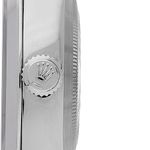 Rolex Air-King 116900 - (4/5)