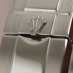 Rolex Daytona 116520 - (6/8)