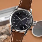 Jaeger-LeCoultre Master Compressor GMT Q1738471 - (1/8)