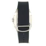 Cartier Santos WSSA0017 - (4/7)