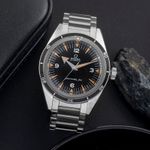Omega Seamaster 300 234.10.39.20.01.001 - (1/8)