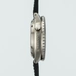 Blancpain 500 Fathoms 50015-12B30-52B - (7/7)