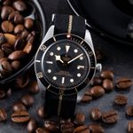 Tudor Black Bay Fifty-Eight 79030N - (1/8)