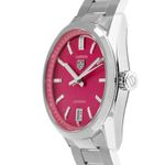 TAG Heuer Carrera Lady WBN2313.BA0001 - (4/7)