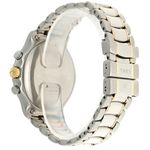 Ebel 1911 1134901 - (3/4)
