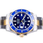 Rolex Submariner Date 126613LB - (5/8)
