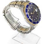 Rolex Submariner Date 16613 - (3/6)