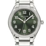 Patek Philippe Twenty~4 7300/1200A-011 - (3/6)