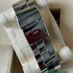 Breitling Airwolf A78363 - (6/7)