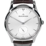 Jaeger-LeCoultre Master Grande Ultra Thin Q1358420 - (1/6)