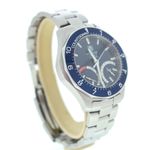 TAG Heuer Aquaracer 300M CAF7110.BA0803 - (7/7)