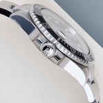 Rolex Submariner Date 116610LN - (8/8)