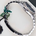 Rolex Datejust 36 126234 (2021) - 36 mm Steel case (7/8)