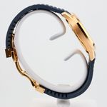 Patek Philippe Aquanaut 5269R-001 - (8/8)