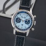 Breitling Top Time A23311121C1X1 - (3/8)