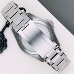 Tudor Pelagos 25407N - (6/8)