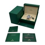 Rolex Submariner Date 126610LN - (2/5)