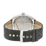 Omega Seamaster Railmaster 220.12.40.20.01.001 - (4/5)