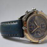 Breitling Chronomat B81950 (Unknown (random serial)) - Steel case (6/8)