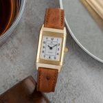 Jaeger-LeCoultre Reverso 260.1.86 - (1/8)