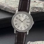 Piaget Altiplano 50920 - (3/8)
