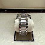 Patek Philippe Annual Calendar Chronograph 5905/1A-001 - (7/14)