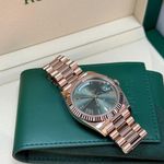 Rolex Day-Date 228235 - (7/9)
